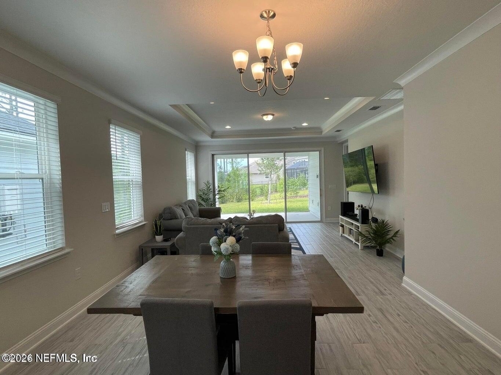 48 Rainbow Trout Lane - Photo 11