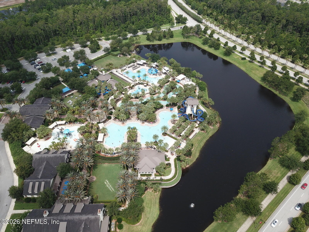 48 Rainbow Trout Lane - Photo 29