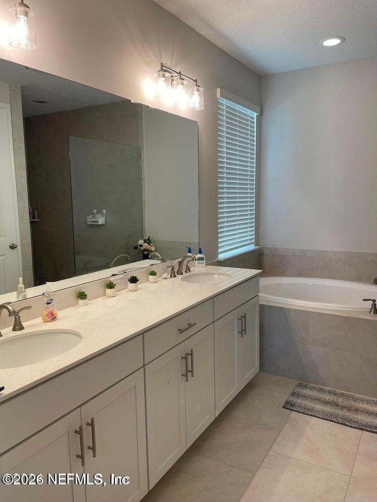 48 Rainbow Trout Lane - Photo 17