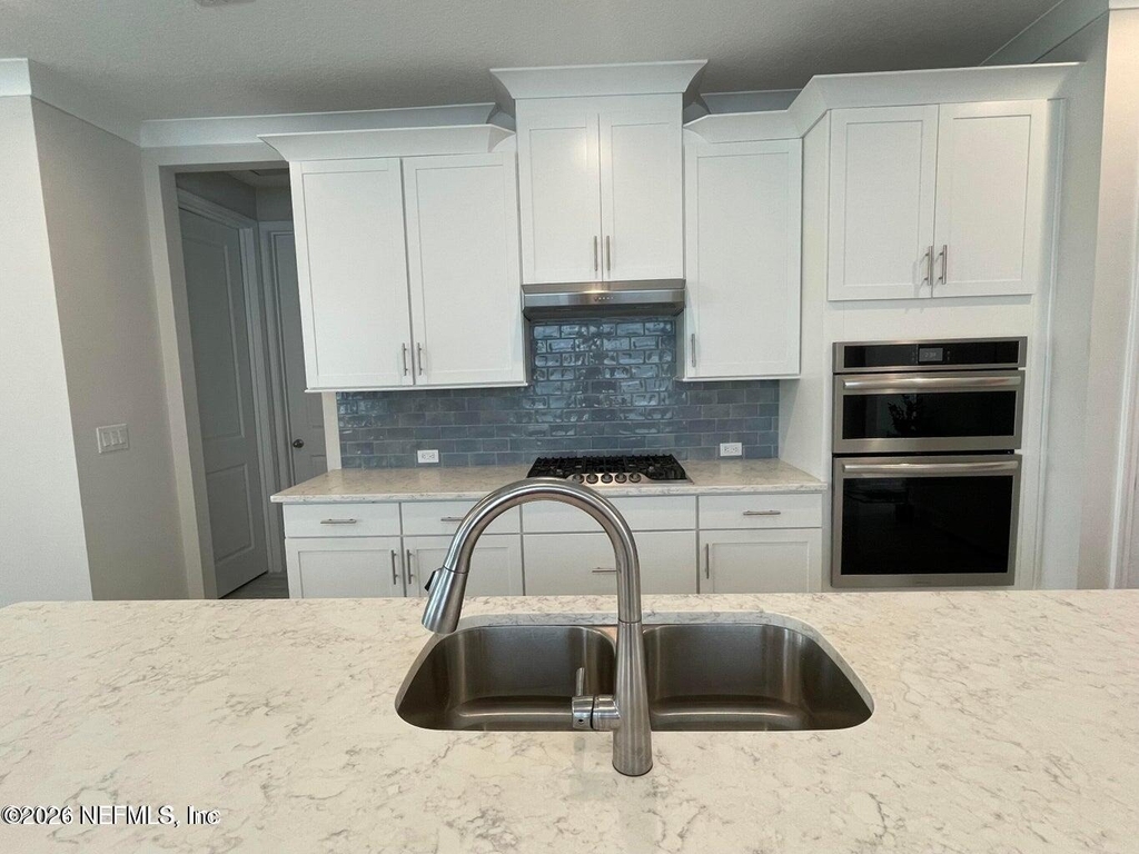 48 Rainbow Trout Lane - Photo 7