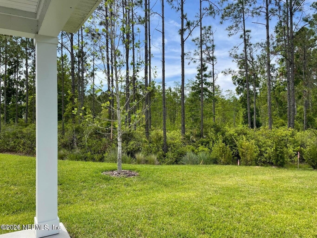 48 Rainbow Trout Lane - Photo 23