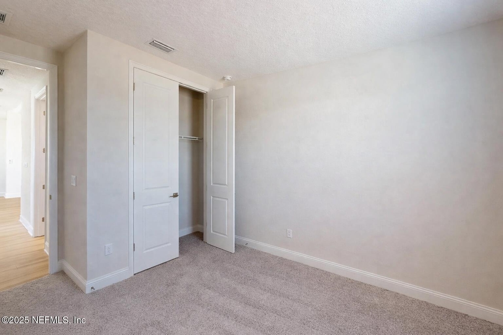19 Spinney Lane - Photo 10