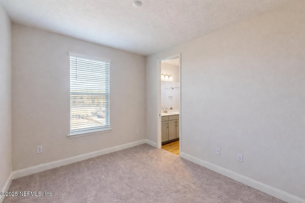19 Spinney Lane - Photo 7