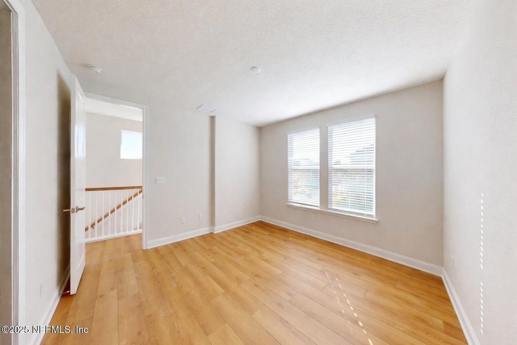 19 Spinney Lane - Photo 8