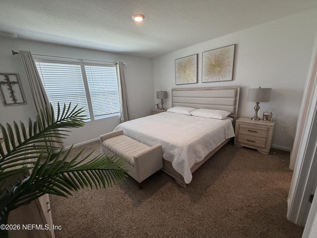 947 Rivertree Place - Photo 18