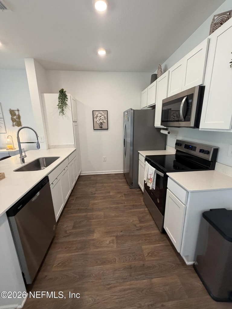 947 Rivertree Place - Photo 7