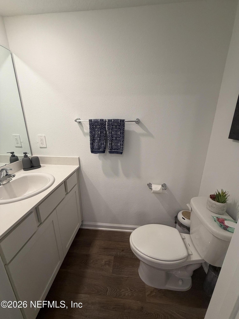 947 Rivertree Place - Photo 15