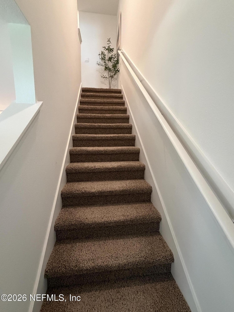 947 Rivertree Place - Photo 16