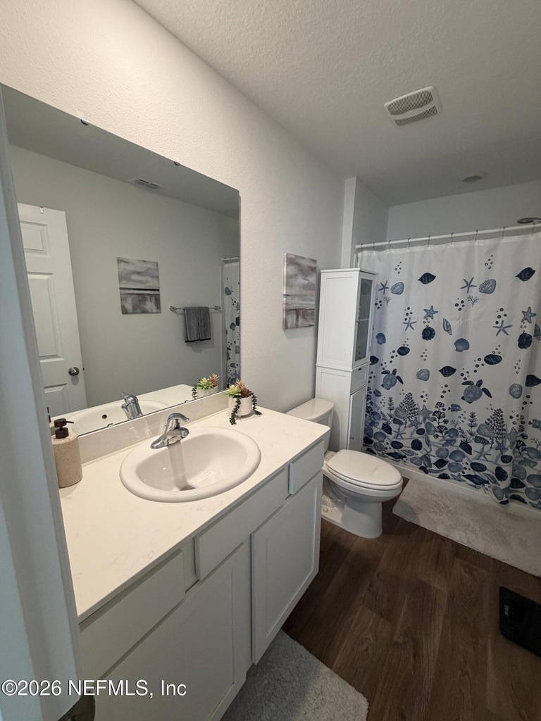 947 Rivertree Place - Photo 20