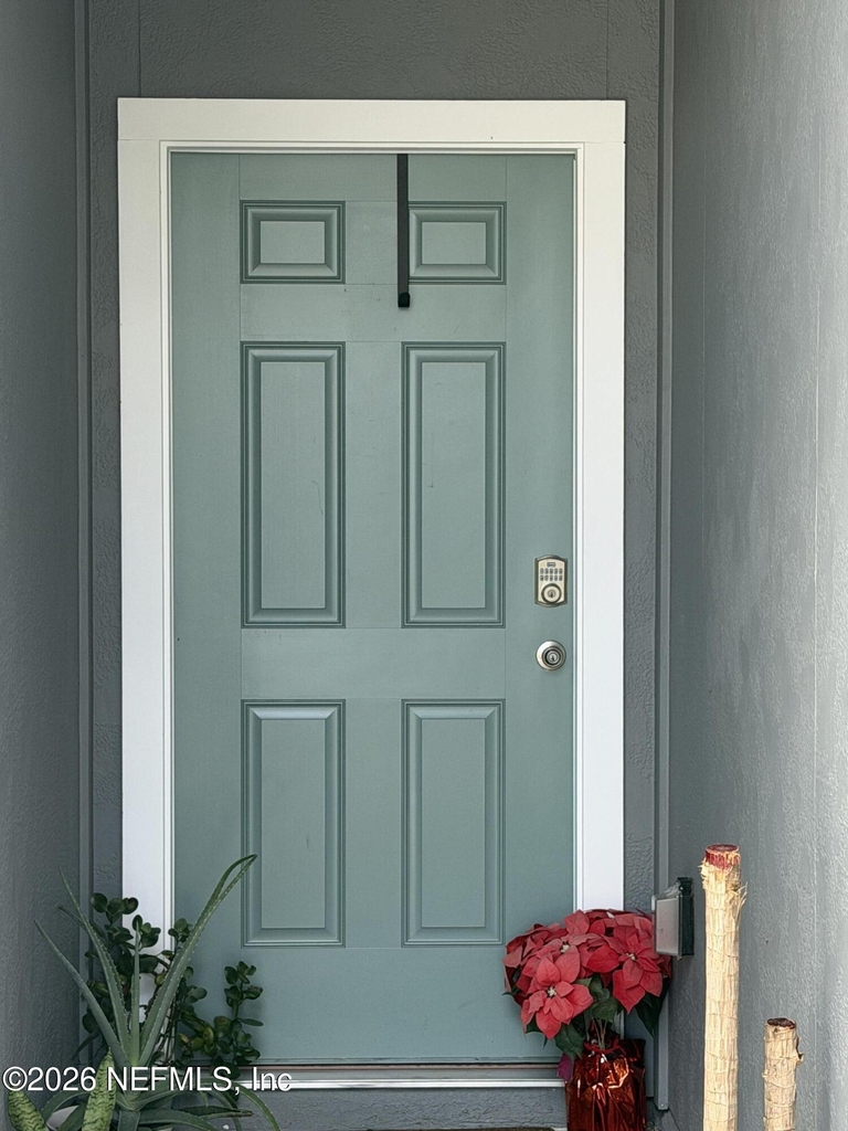 947 Rivertree Place - Photo 2
