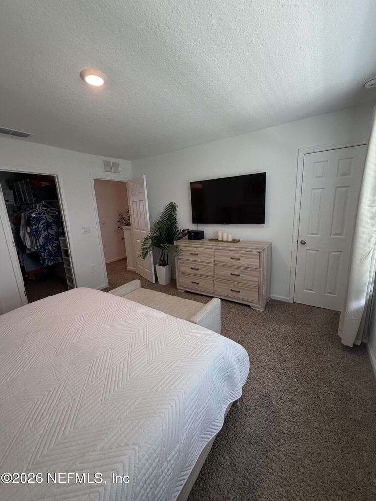 947 Rivertree Place - Photo 25