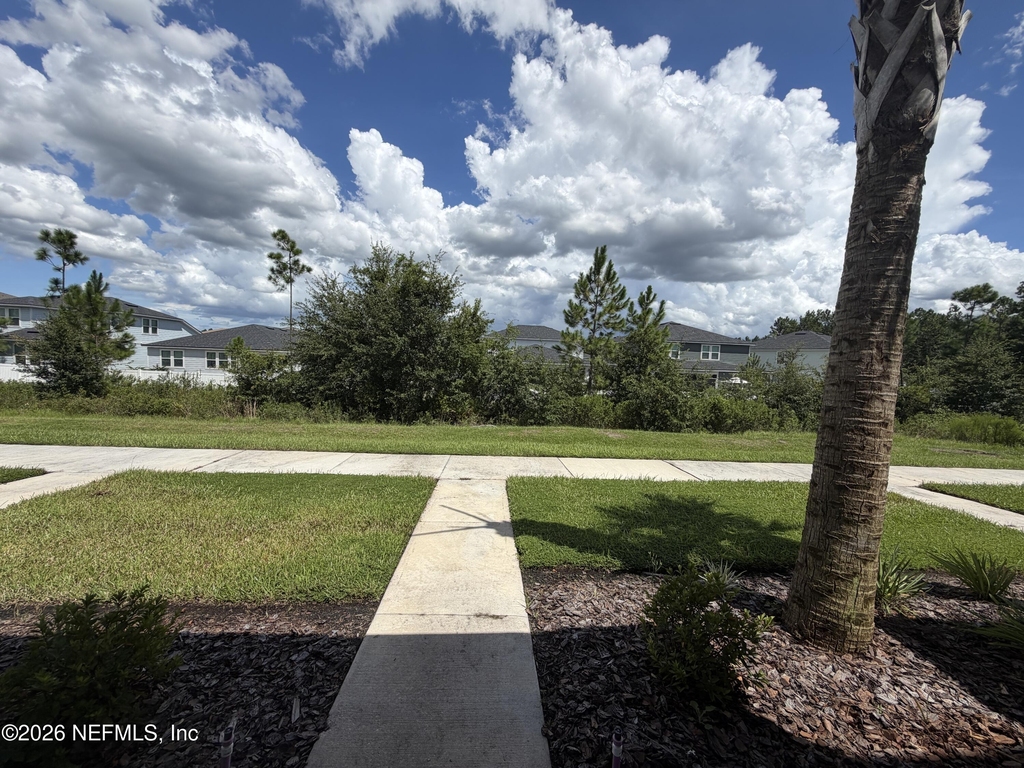 947 Rivertree Place - Photo 38