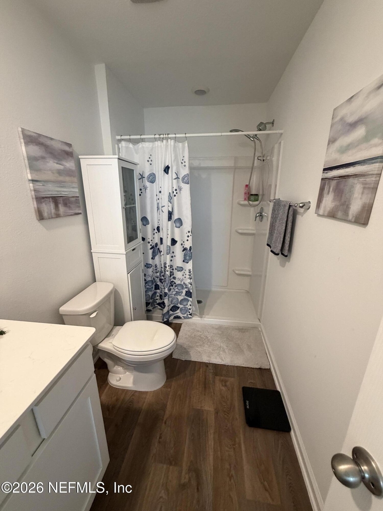 947 Rivertree Place - Photo 21