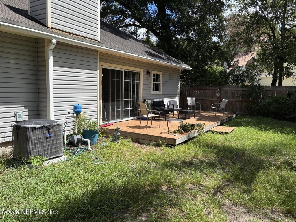 7750 Manassas Court E - Photo 26