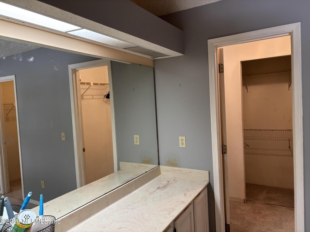 7750 Manassas Court E - Photo 18