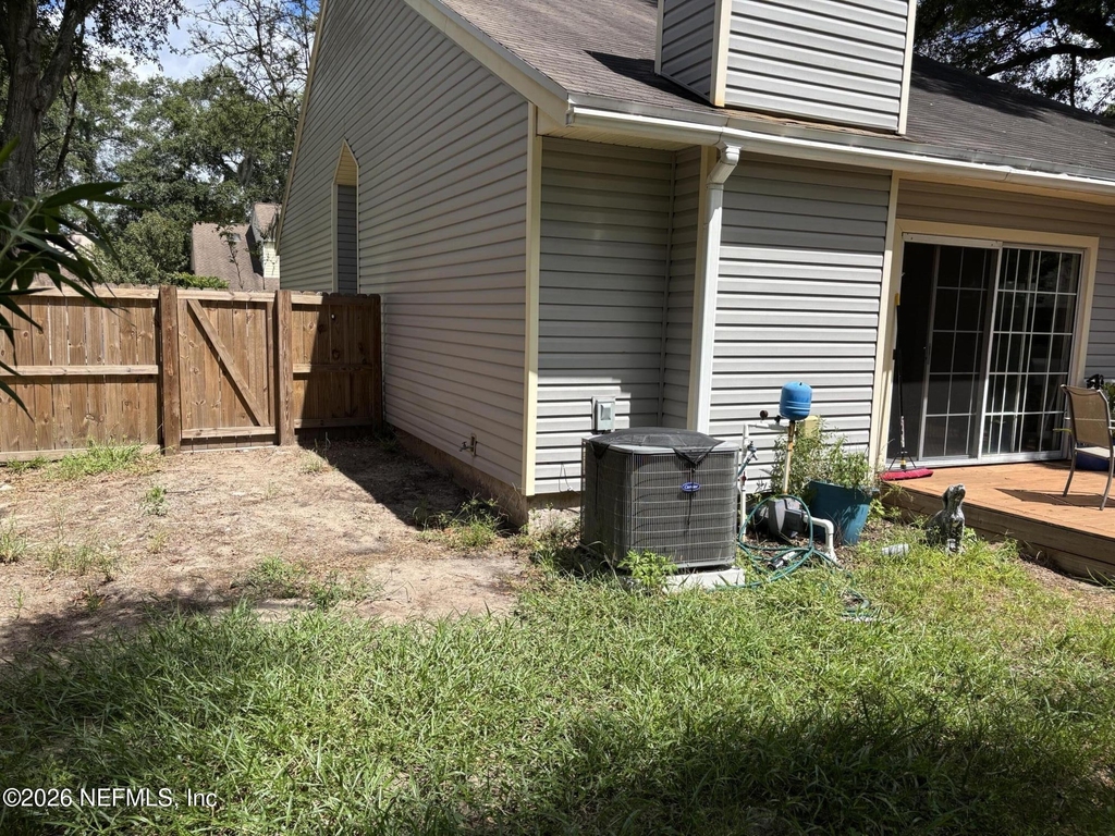 7750 Manassas Court E - Photo 27
