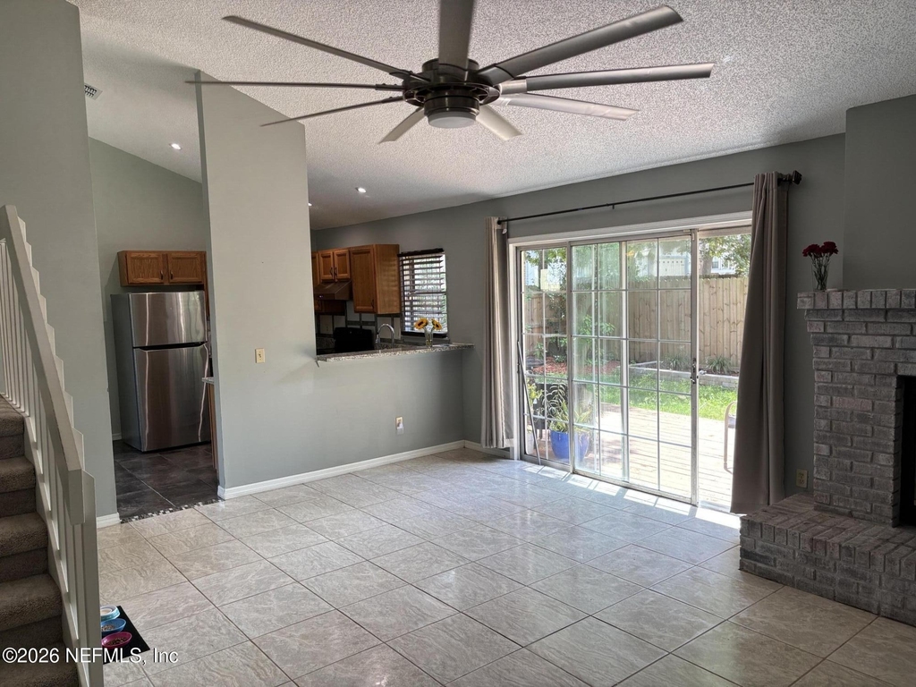 7750 Manassas Court E - Photo 5