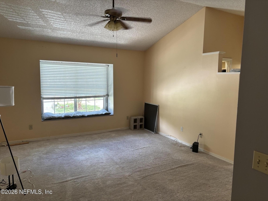 7750 Manassas Court E - Photo 14