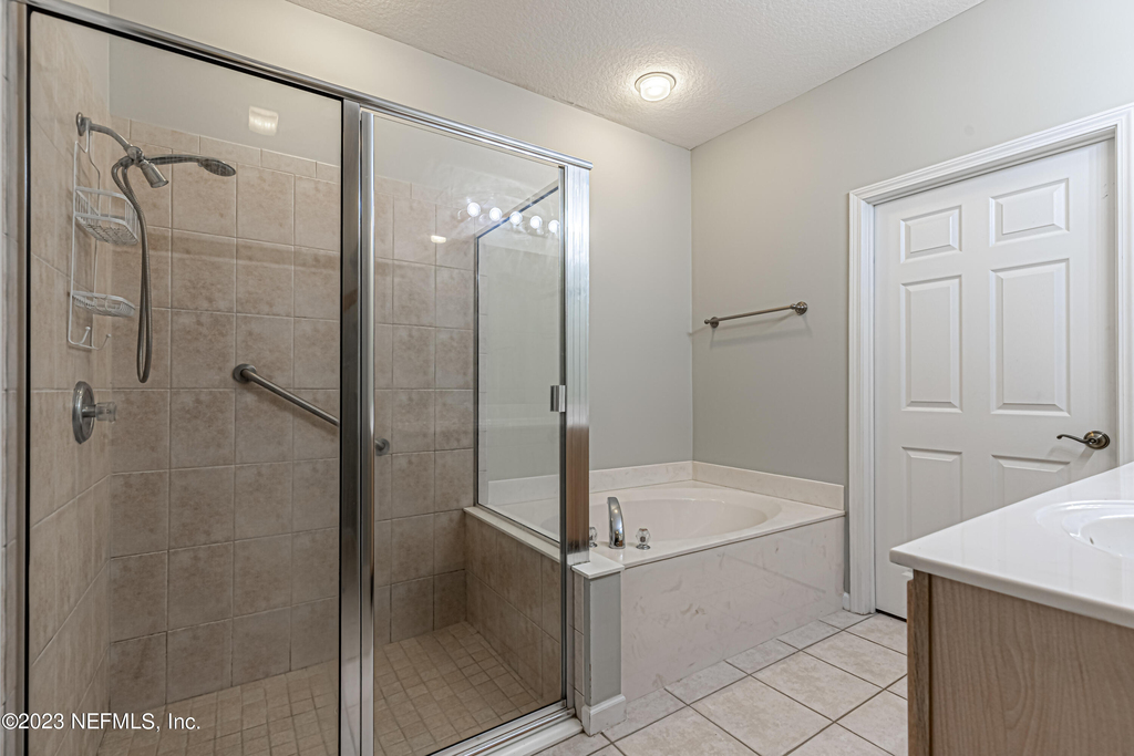 2141 Stone Creek Drive - Photo 20