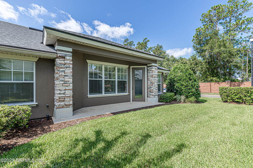 2141 Stone Creek Drive - Photo 24