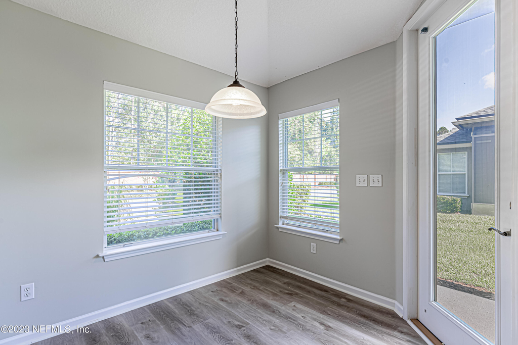 2141 Stone Creek Drive - Photo 11
