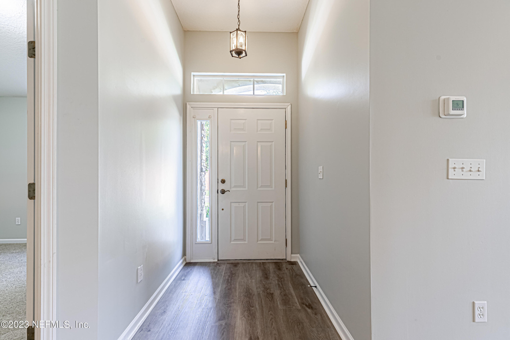 2141 Stone Creek Drive - Photo 4