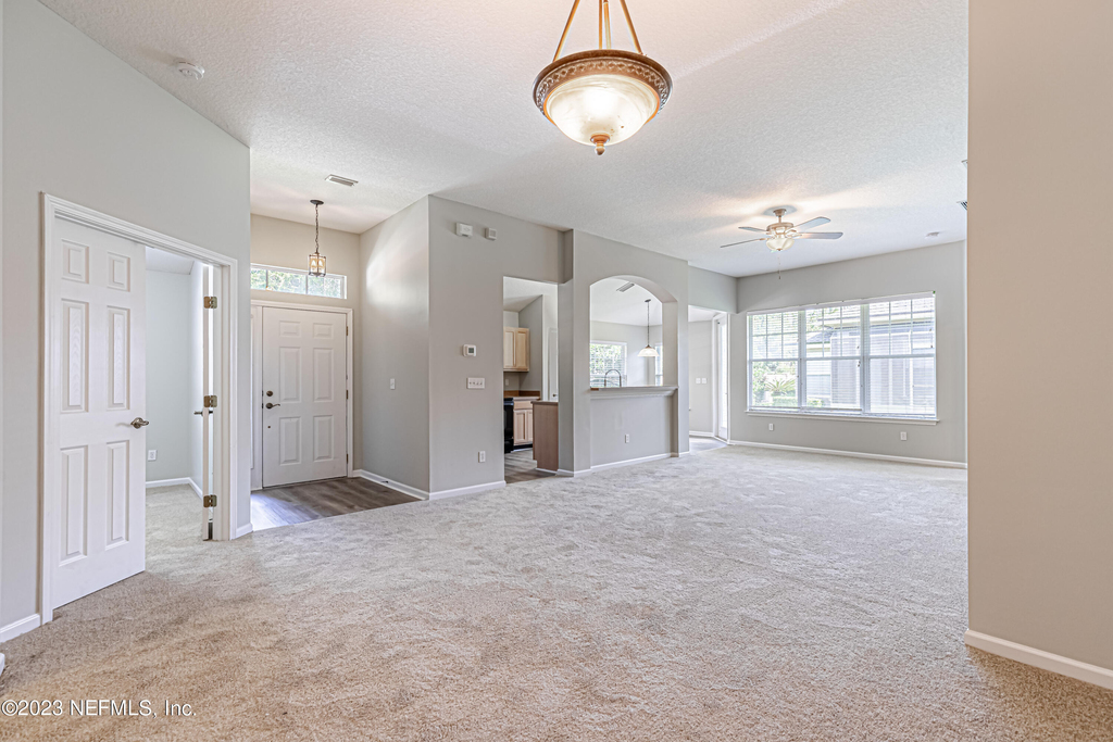 2141 Stone Creek Drive - Photo 6