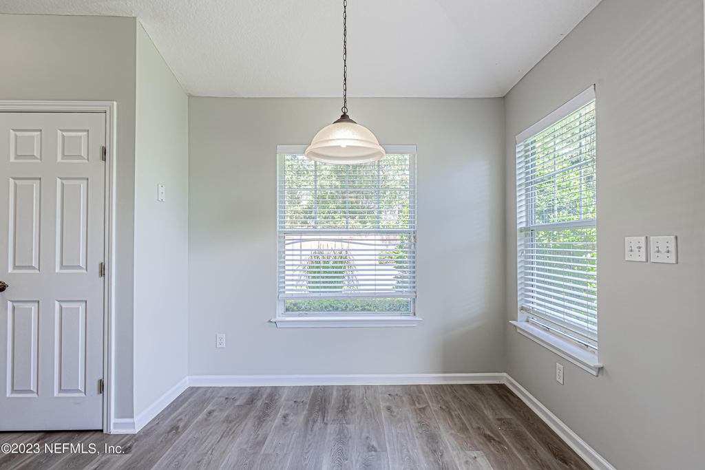 2141 Stone Creek Drive - Photo 10
