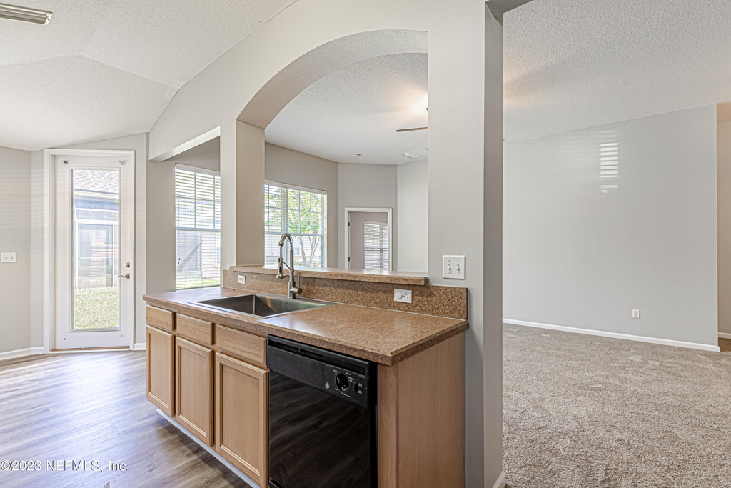 2141 Stone Creek Drive - Photo 13