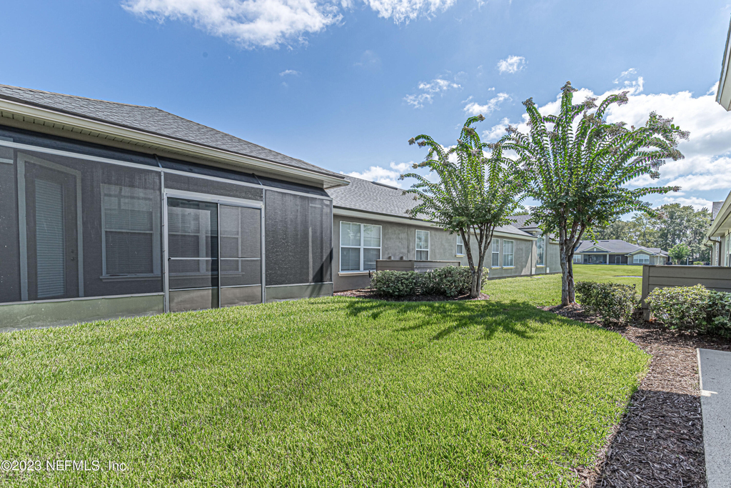 2141 Stone Creek Drive - Photo 23