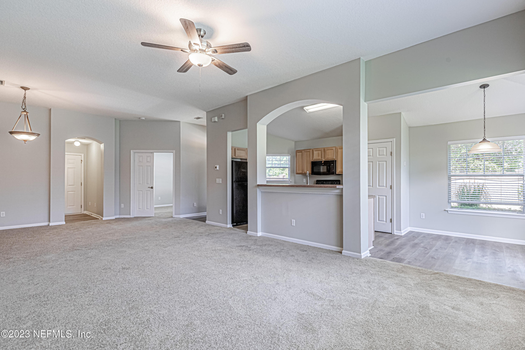 2141 Stone Creek Drive - Photo 9
