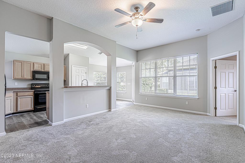 2141 Stone Creek Drive - Photo 8