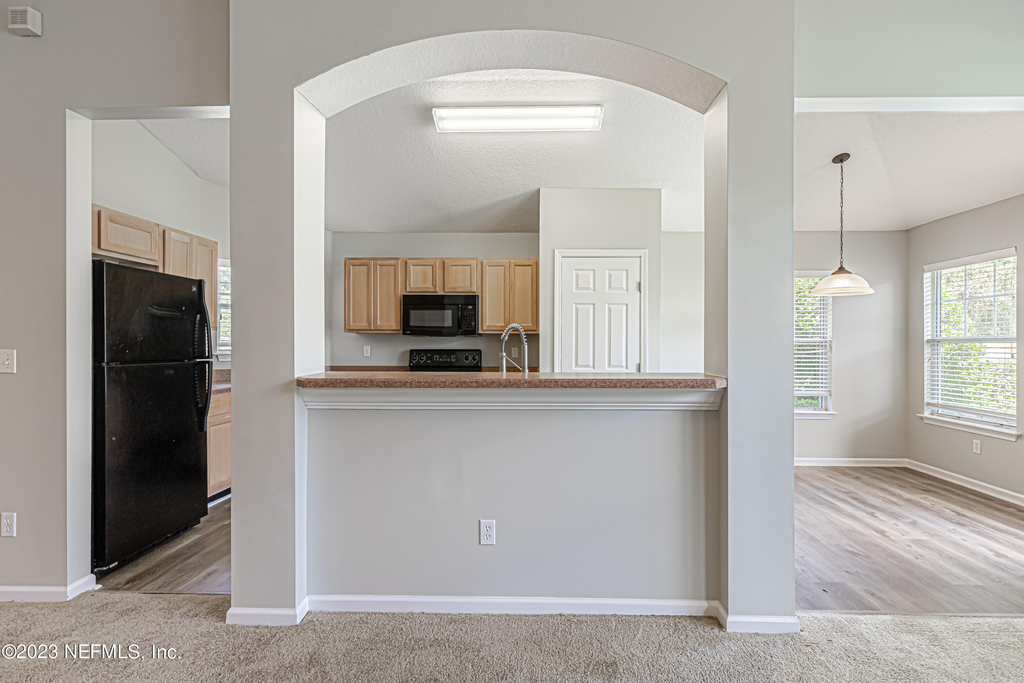 2141 Stone Creek Drive - Photo 14
