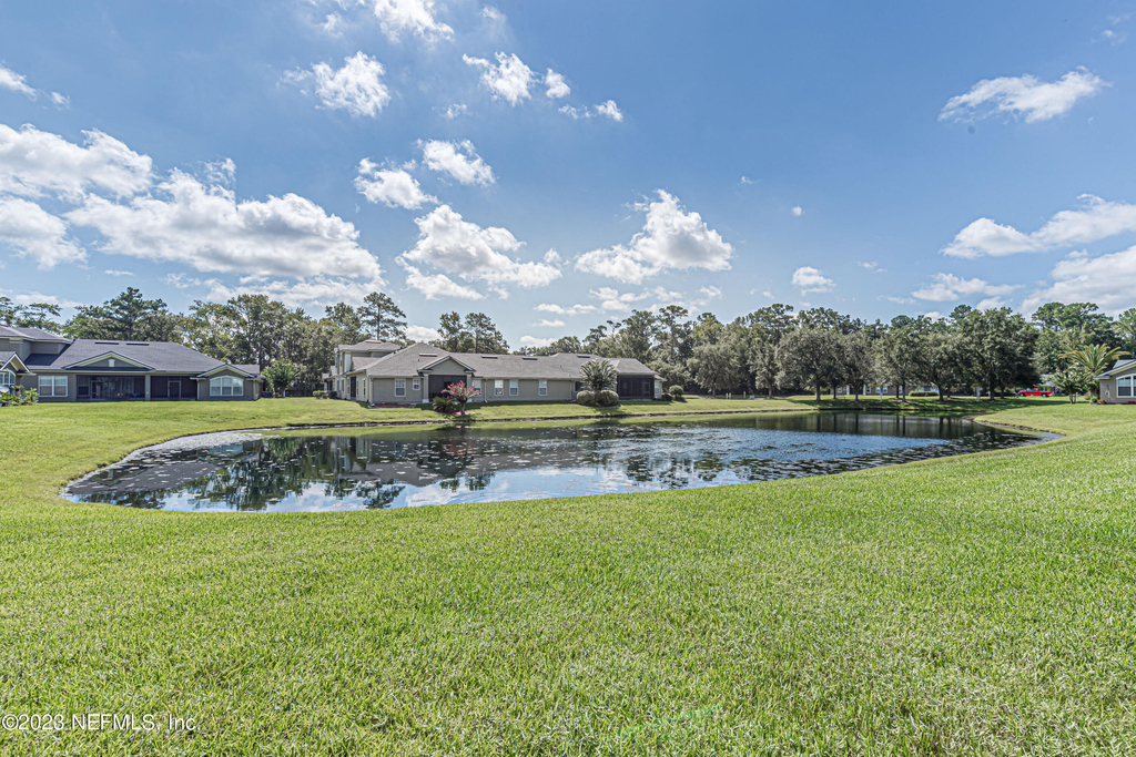 2141 Stone Creek Drive - Photo 25