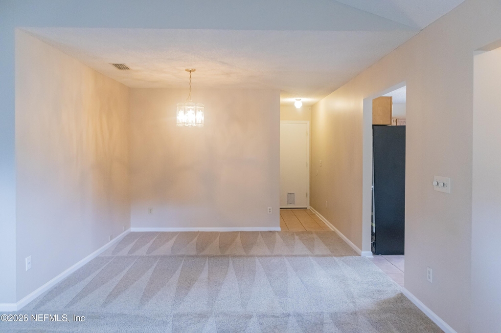 3844 English Colony Drive N - Photo 5