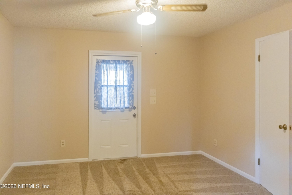 3844 English Colony Drive N - Photo 7
