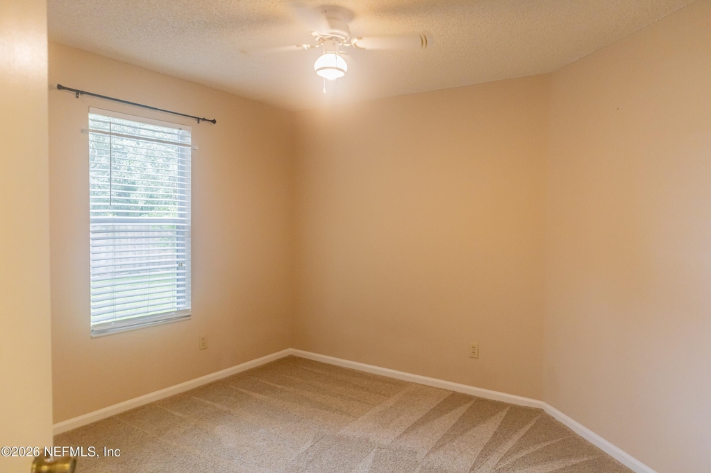 3844 English Colony Drive N - Photo 8