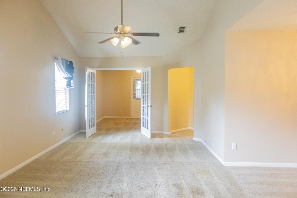 3844 English Colony Drive N - Photo 3