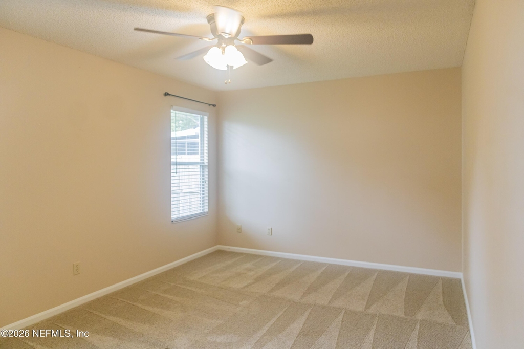 3844 English Colony Drive N - Photo 10