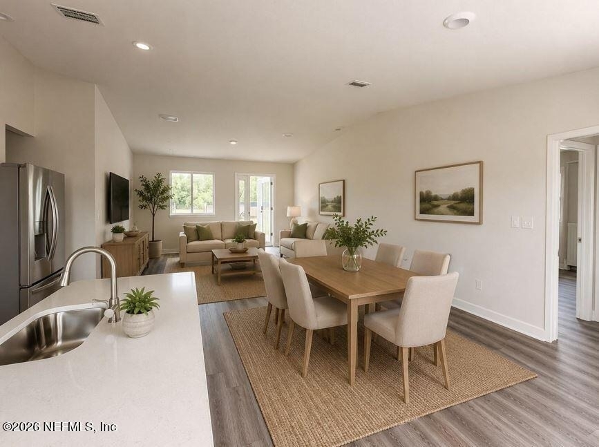 135 Hartford Street - Photo 6