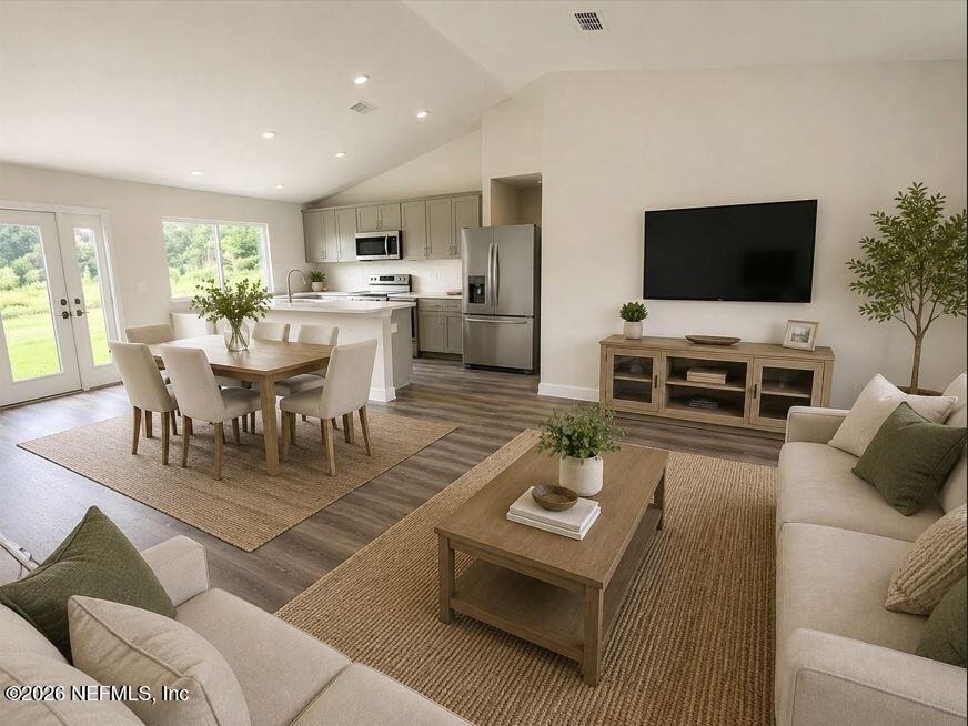 135 Hartford Street - Photo 2