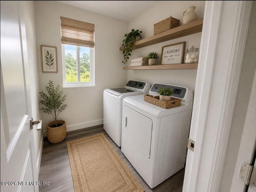 135 Hartford Street - Photo 14
