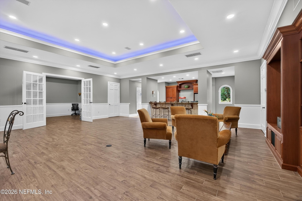10075 Gate Parkway N - Photo 34
