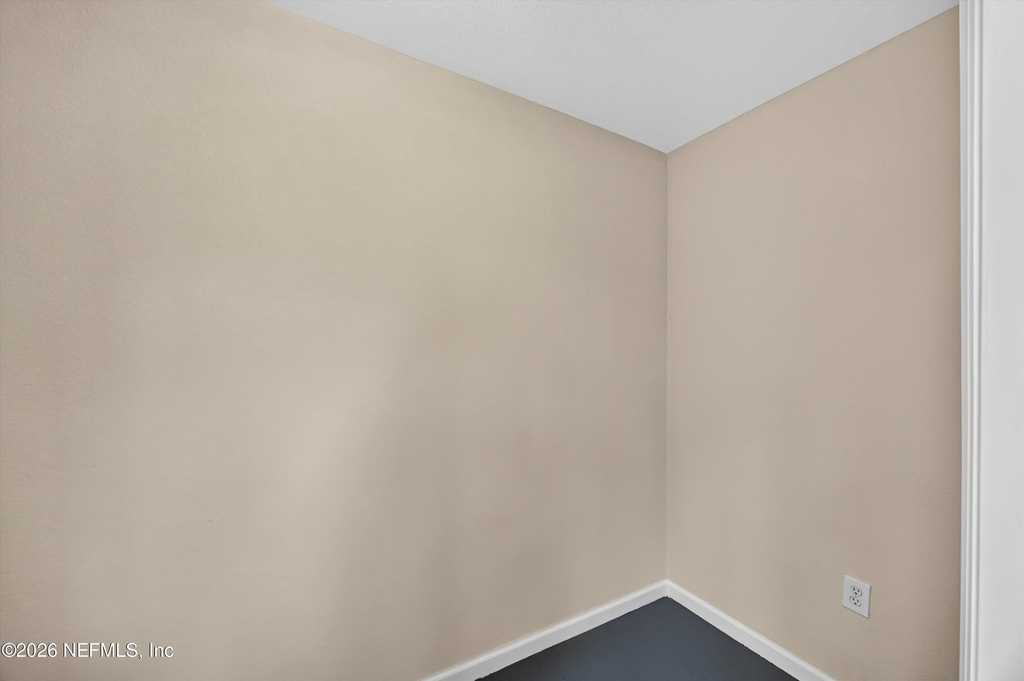 10075 Gate Parkway N - Photo 27