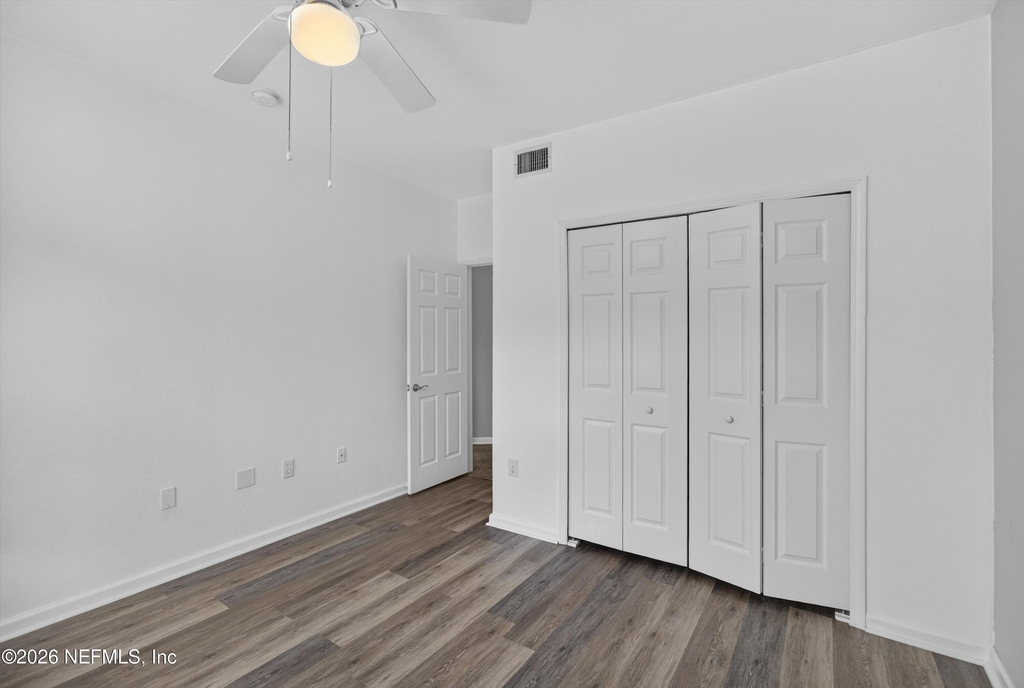 10075 Gate Parkway N - Photo 23