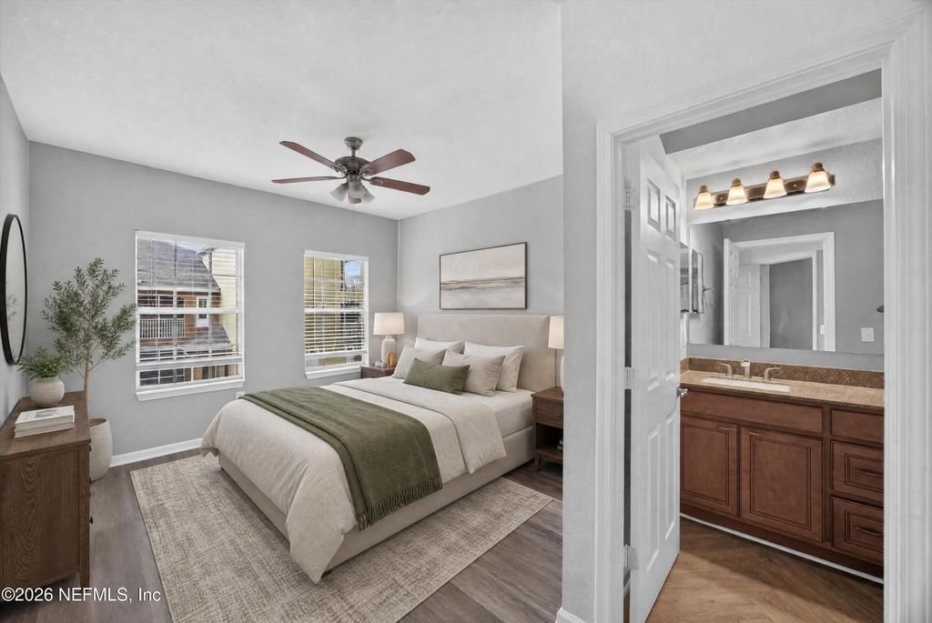 10075 Gate Parkway N - Photo 14