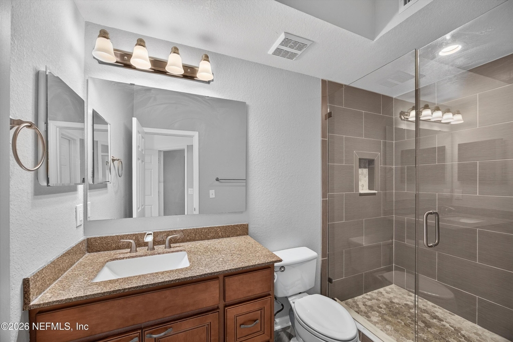 10075 Gate Parkway N - Photo 16
