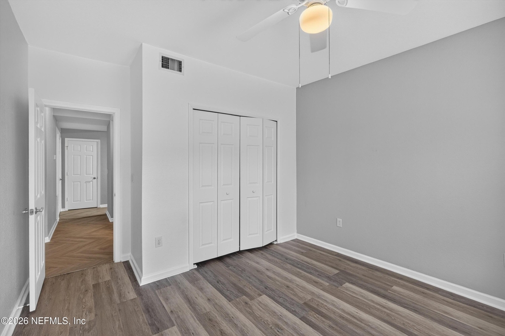 10075 Gate Parkway N - Photo 22
