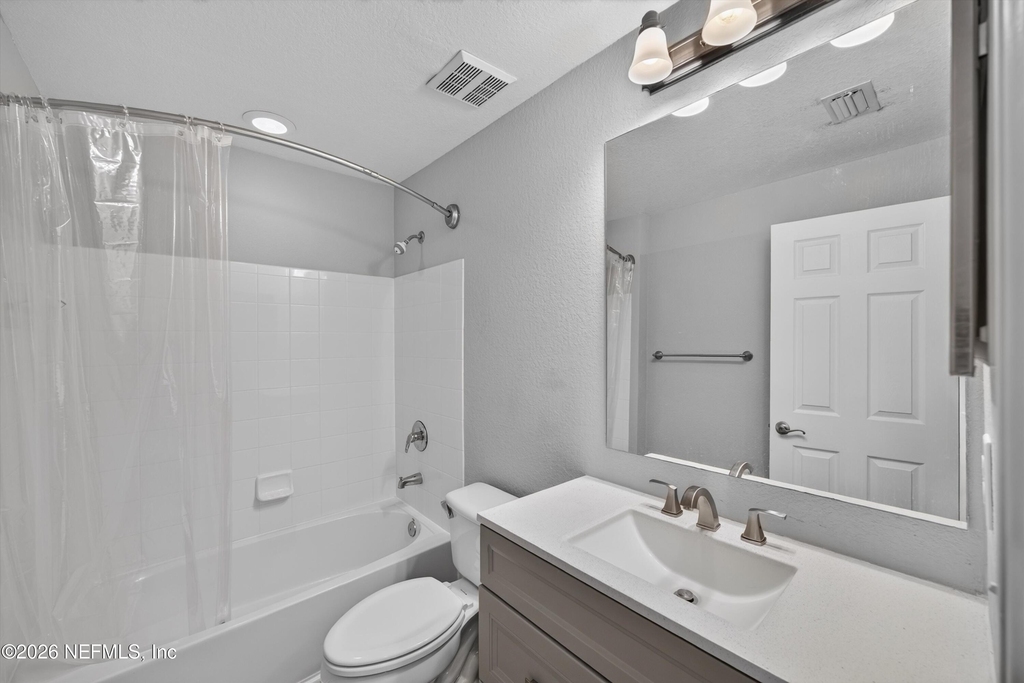 10075 Gate Parkway N - Photo 25