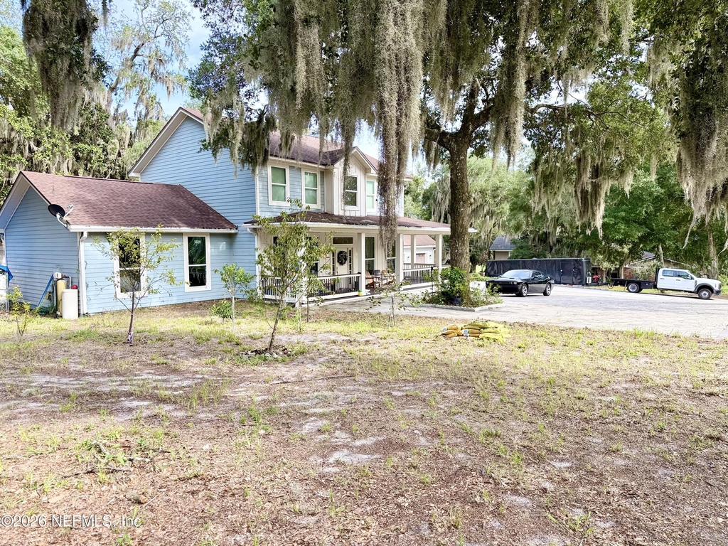 4343 Monument Road - Photo 1